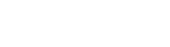 hình ảnh VNPT