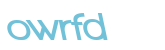 captcha-img