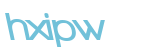 captcha-img