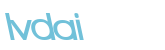 captcha-img